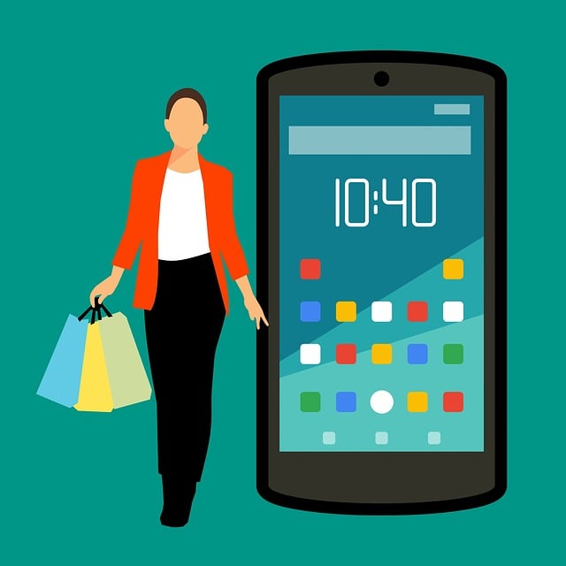 Online Çiçek Siparişinde Dikkat Edilmesi Gerekenler: Güvenilir Alışveriş İpuçları Online Çiçek Siparişinde Dikkat Edilmesi Gerekenler: Güvenilir Alışveriş İpuçları
