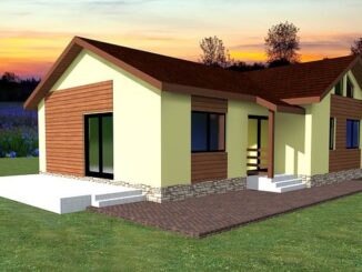 Sürdürülebilir Çiçekçilik: Çevreye Duyarlı Buketler ve Eko-Friendly Uygulamalar